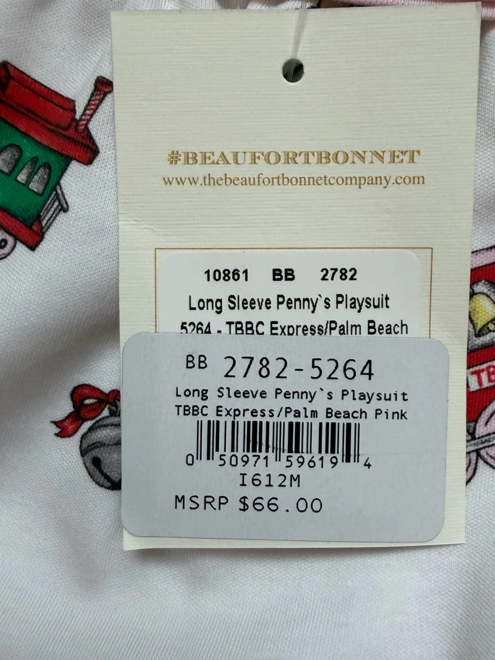 The Beaufort Bonnet Company beaufort bonnet